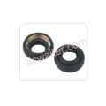 RC.300.020 Auto A/C Compressor shaft seal for FS10